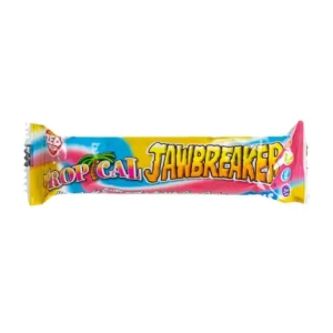 Jawbreaker Tropical 33g