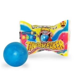 Jawbreaker Blue Razz 13g