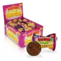Jawbreaker 90 Black Cherry 13g