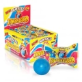 Jawbreaker Blue Razz 13g