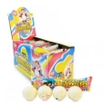 Jawbreaker Tropical 33g