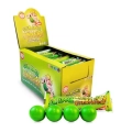 Jawbreaker Sour Apple 33g