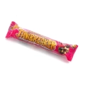 Jawbreaker Strawberry 41g