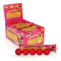 Jawbreaker Strawberry 41g