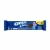 Oreo Blueberry Ice Cream 38g