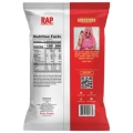 Rap Snacks Nicki Minaj Bar-B-Quin Honey Truffle