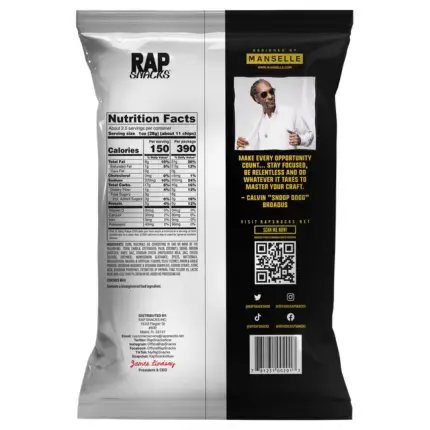 Rap-Snacks-Snoop-Dogg-BBQ-Cheddar-Nachos