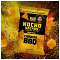 Rap-Snacks-Snoop-Dogg-BBQ-Cheddar-Nachos