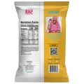 Rap Snacks Nicki Minaj Sour Cream Ranch Nachos 71g