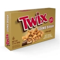 Twix Cookie Dough Bites 88g