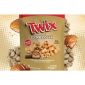 Twix Cookie Dough Bites 88g