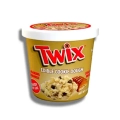 Twix Cookie Dough 113g