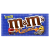 M&M's Caramel, mocno nadziany karmelem! / Słodyczowo sklep