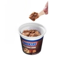 Snickers Cookie Dough 113g