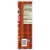 Pringles Chilli Cheese Fries 156g