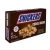 Snickers Cookie Dough Bites 88g