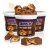 Snickers Cookie Dough Bites 88g