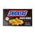 Snickers Cookie Dough Bites 88g