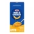 Kraft Macaroni Cheese Dinner 204g