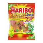 Haribo Pasta Frutta Sauer 160g