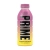 PRIME Hydration Drink Strawberry Banana 500ml