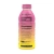 PRIME Hydration Drink Strawberry Banana 500ml