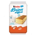 Kinder Brioss 270g
