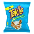 Takis Buckin' Ranch 92g