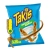 Takis Buckin' Ranch 92g
