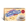 Cookie Dough Cinnamon Bun Bites 88g