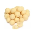 Cookie Dough Cinnamon Bun Bites 88g
