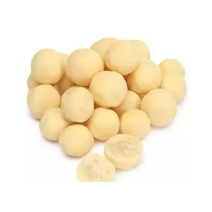 Cookie Dough Cinnamon Bun Bites 88g