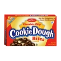 Cookie Dough Chocolate Chip Bites 88g
