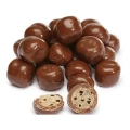 Cookie Dough Chocolate Chip Bites 88g