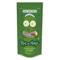Van Holten's Rick and Morty Pickle Rick 196g