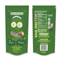 Van Holten's Rick and Morty Pickle Rick 196g