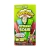 Warheads Extreme Sour Freezer Pops 283g