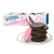 Oreo Thin 0 Sugar Rose 95g