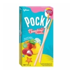 Pocky Summer Paradise 29g
