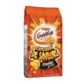 Goldfish Xtra Cheddar 180g