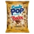 Candy Pop Popcorn Twix 28g