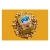 Candy Pop Popcorn Twix 28g