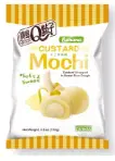 custard1.webp