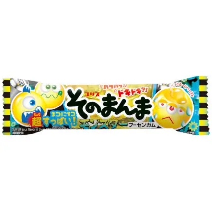 Coris Sonomanma Monster 14g