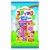 Jelly Stick Straws 270g