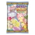 DIY Animal Figure Soft Candy 33g