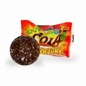 Jawbreaker Sour Cola 13g