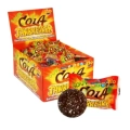 Jawbreaker Sour Cola 13g