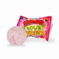 Jawbreaker Sour Strawberry 13g