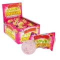 Jawbreaker Sour Strawberry 13g